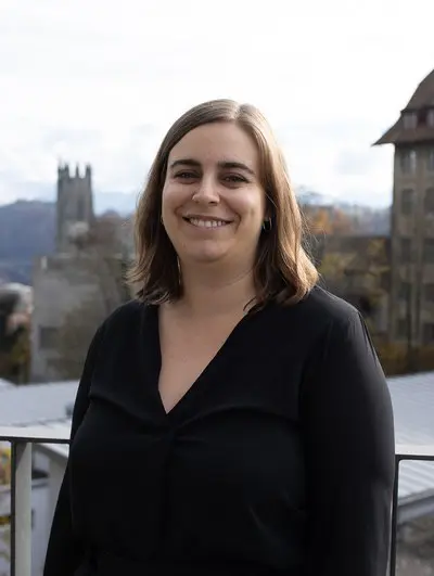 4c481317-3215-4ecb-953b-3b5277e94ea8-thumb