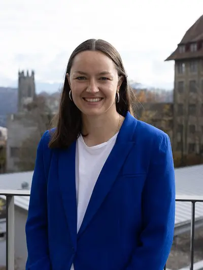 c4bbef69-51e1-4c40-b41b-7103e4d9aa67-thumb